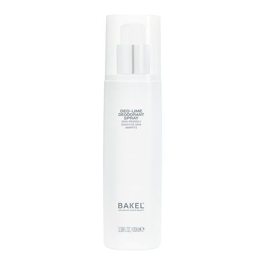 DEO-LIME