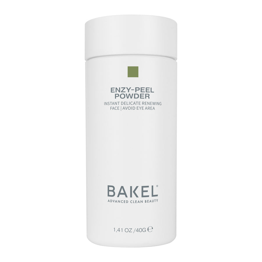 ENZY-PEEL-BAKEL