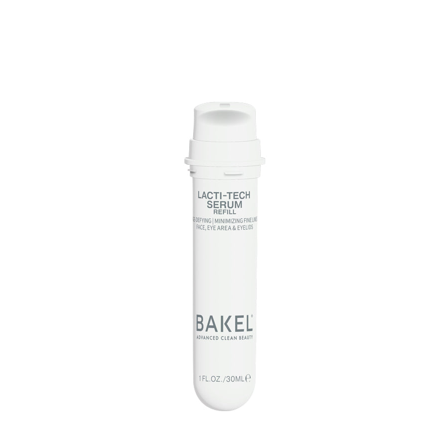 LACTI-TECH REFILL