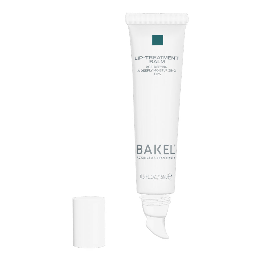 Lip-Treatment Balm BAKEL Aperto