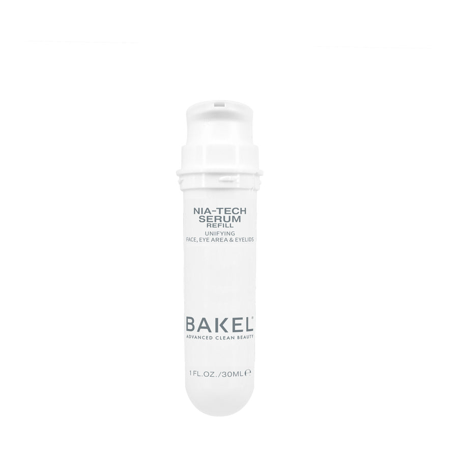 NIA-TECH SERUM REFILL