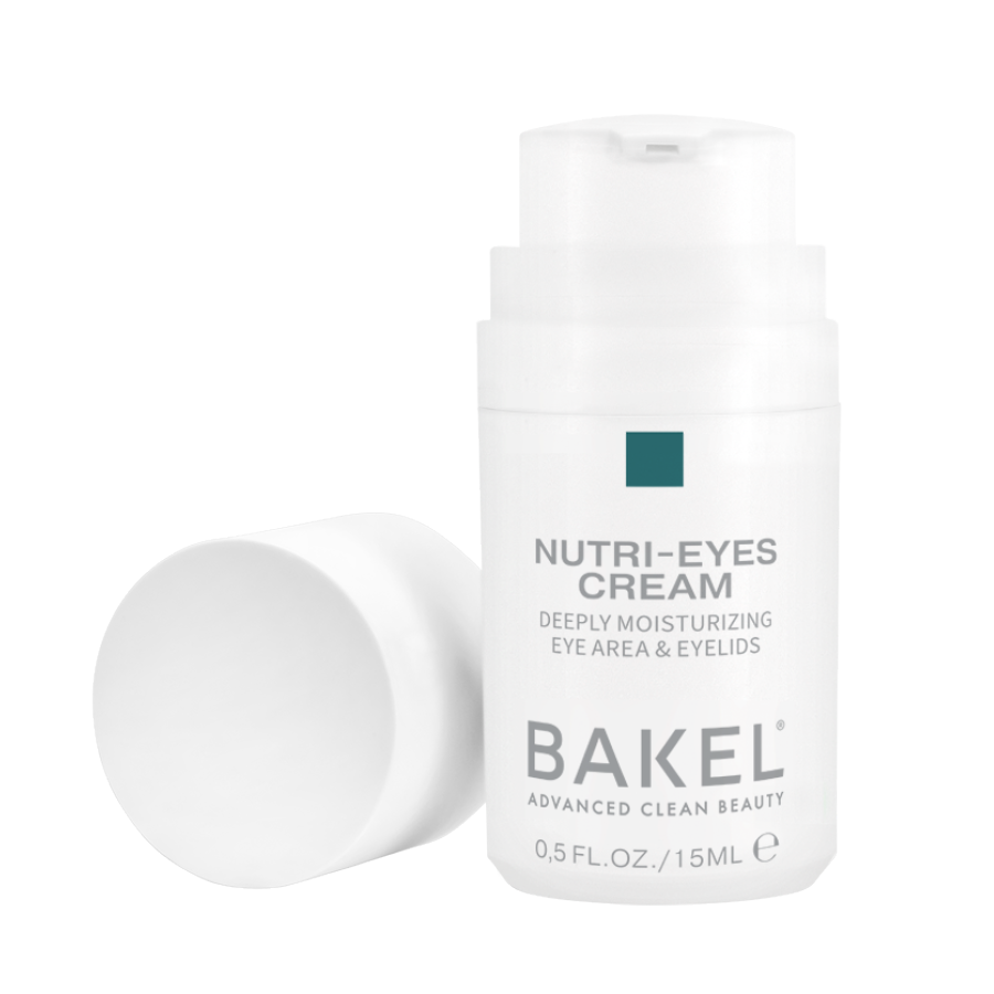 NUTRI-EYES