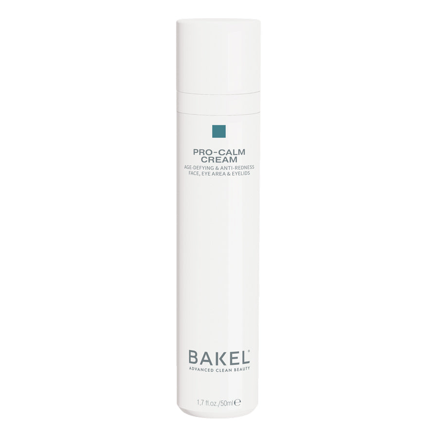 PRO-CALM CREAM Flacone Chiuso