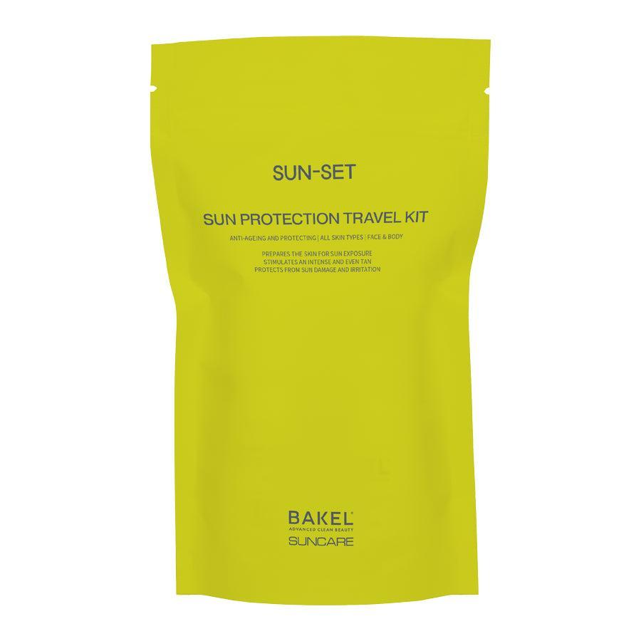 SUN-SET KIT-BAKEL