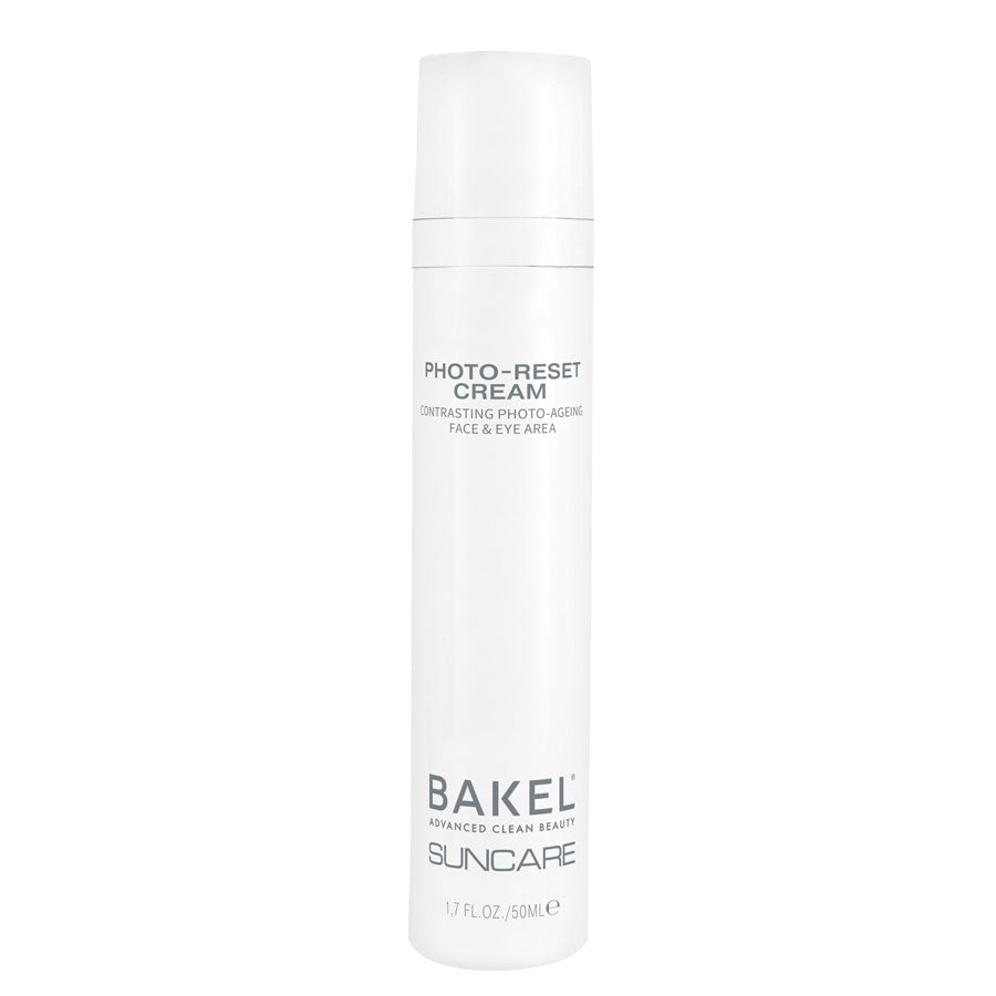PHOTO-RESET CREAM
