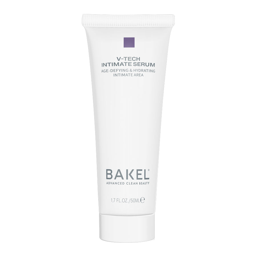Siero intimo idratante anti-età V-TECH SERUM