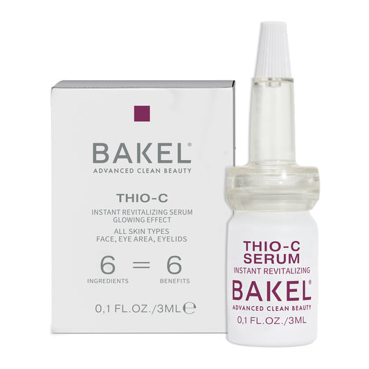 THIO-C