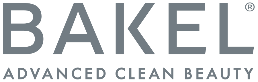 BAKEL