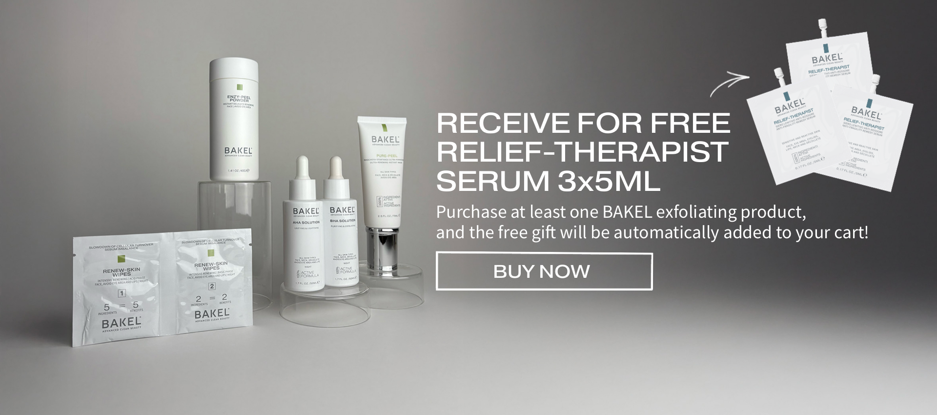 Promo Esfolianti viso EN