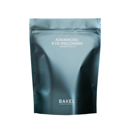 Kit Advanced Eye Recovery