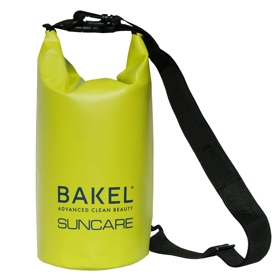 BAKEL Ocean Pack Gadget Suncare