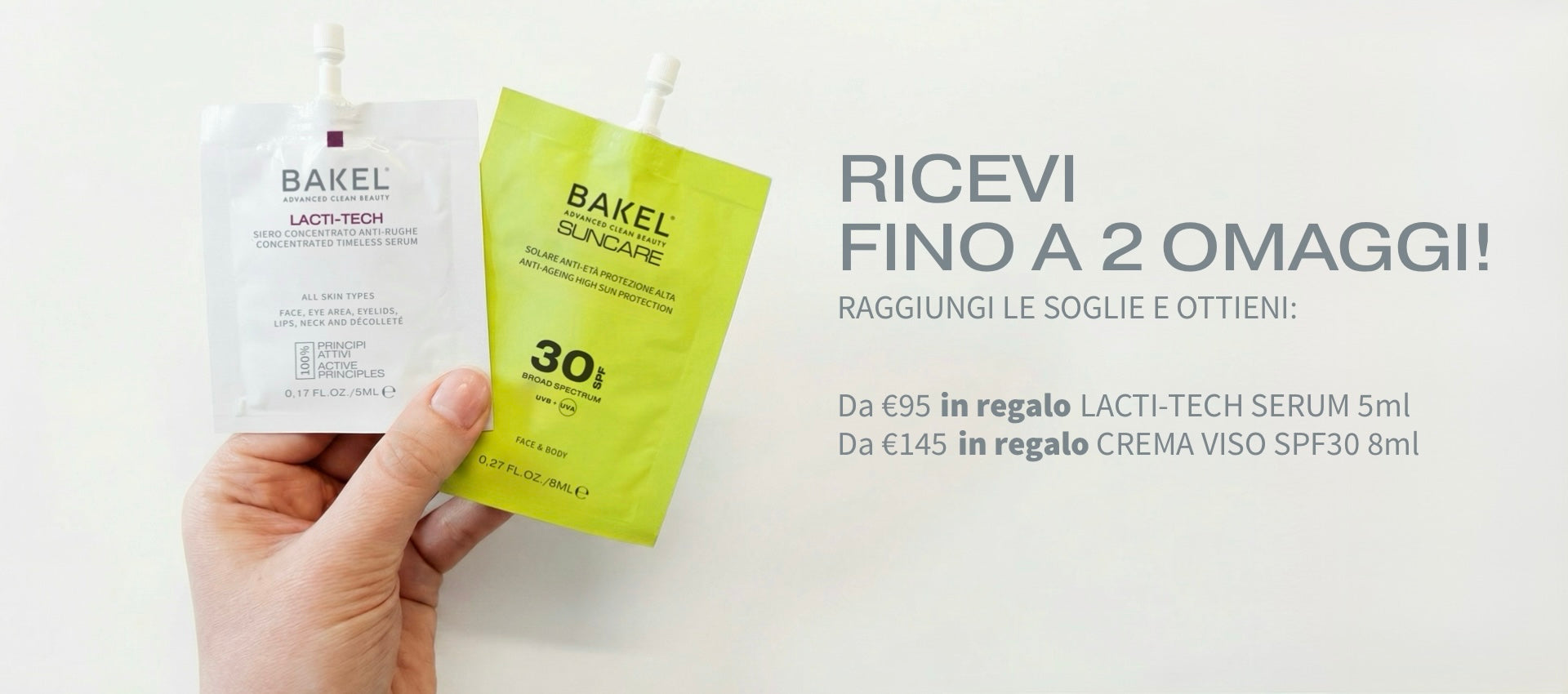 Banner Promo Aprile 2026