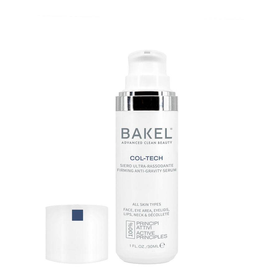 COL-TECH CASE & REFILL