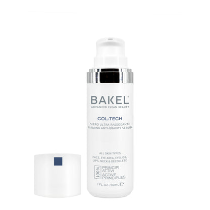COL-TECH CASE & REFILL