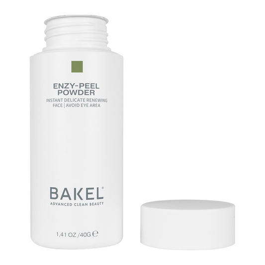 ENZY-PEEL-BAKEL