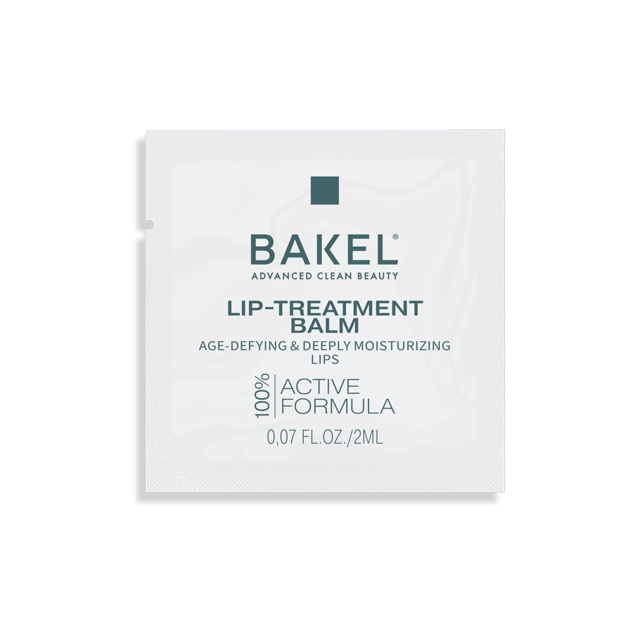 LIP-TREATMENT BALM Campioncino