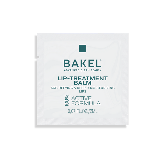 LIP-TREATMENT BALM Campioncino