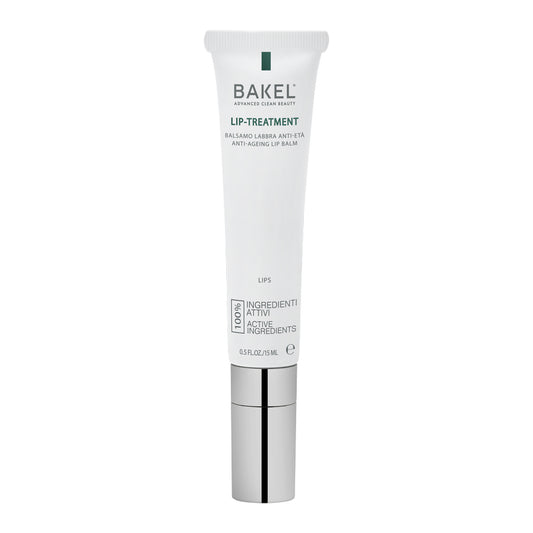 LIP-TREATMENT