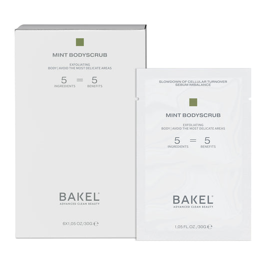 MINT-BODYSCRUB