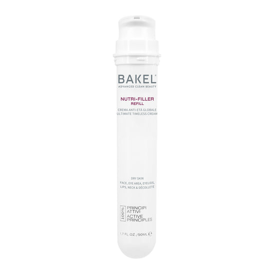 NUTRI-FILLER REFILL