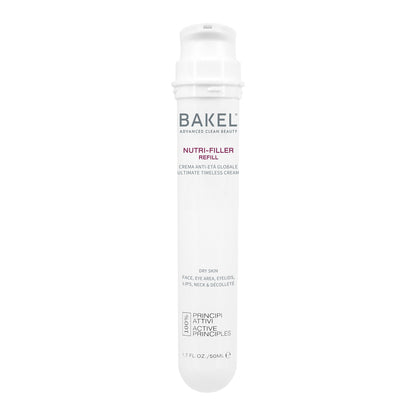 NUTRI-FILLER REFILL