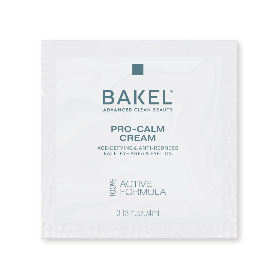 PRO-CALM CREAM Campioncino