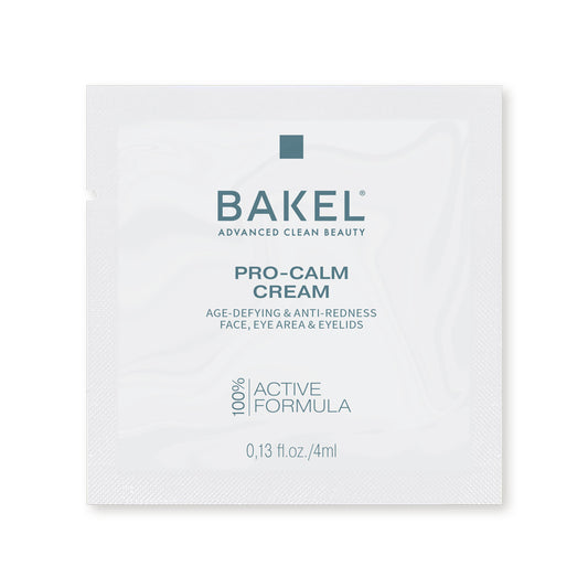 PRO-CALM CREAM Campioncino