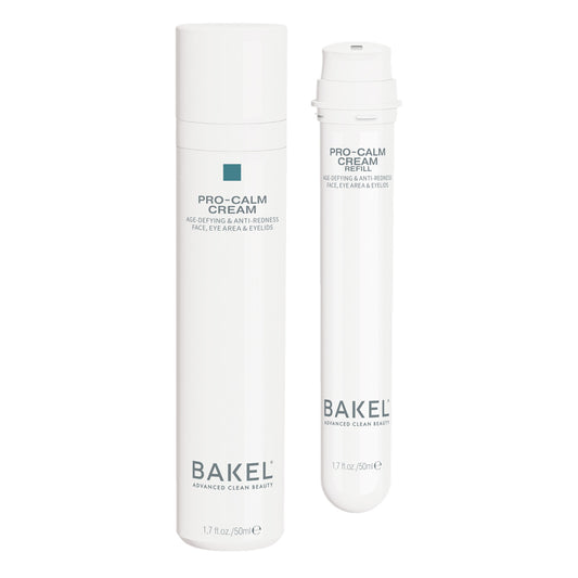 PRO-CALM CREAM CaseRefill