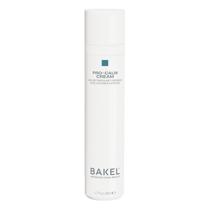 PRO-CALM CREAM Flacone Chiuso