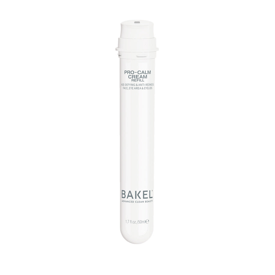 PRO-CALM CREAM REFILL