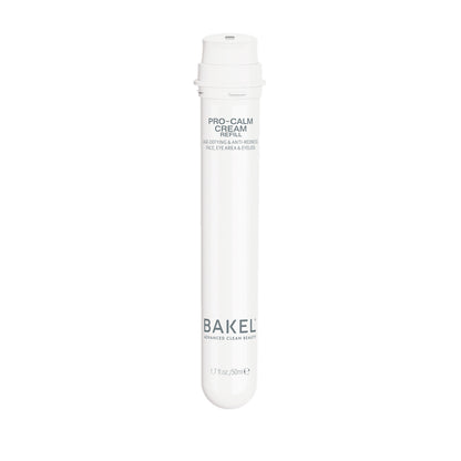 PRO-CALM CREAM REFILL