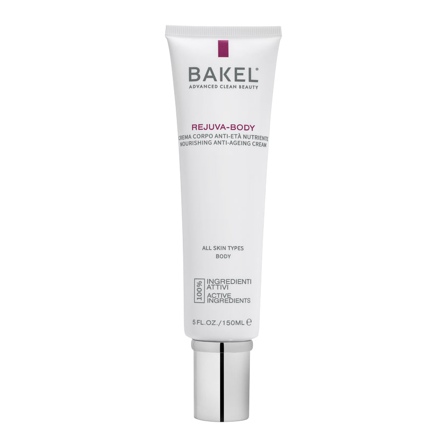 REJUVA-BODY