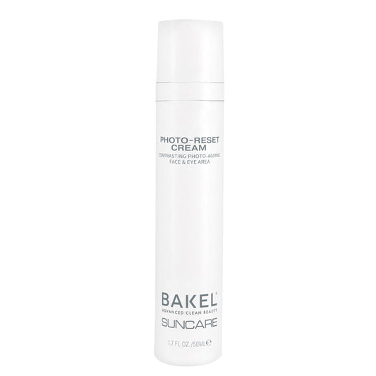 PHOTO-RESET CREAM