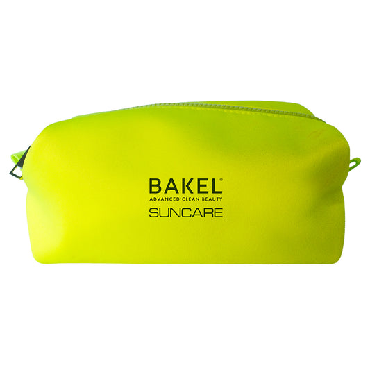 POCHETTE TERMICA BAKEL SUNCARE