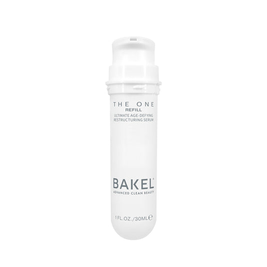 THE ONE SERUM REFILL