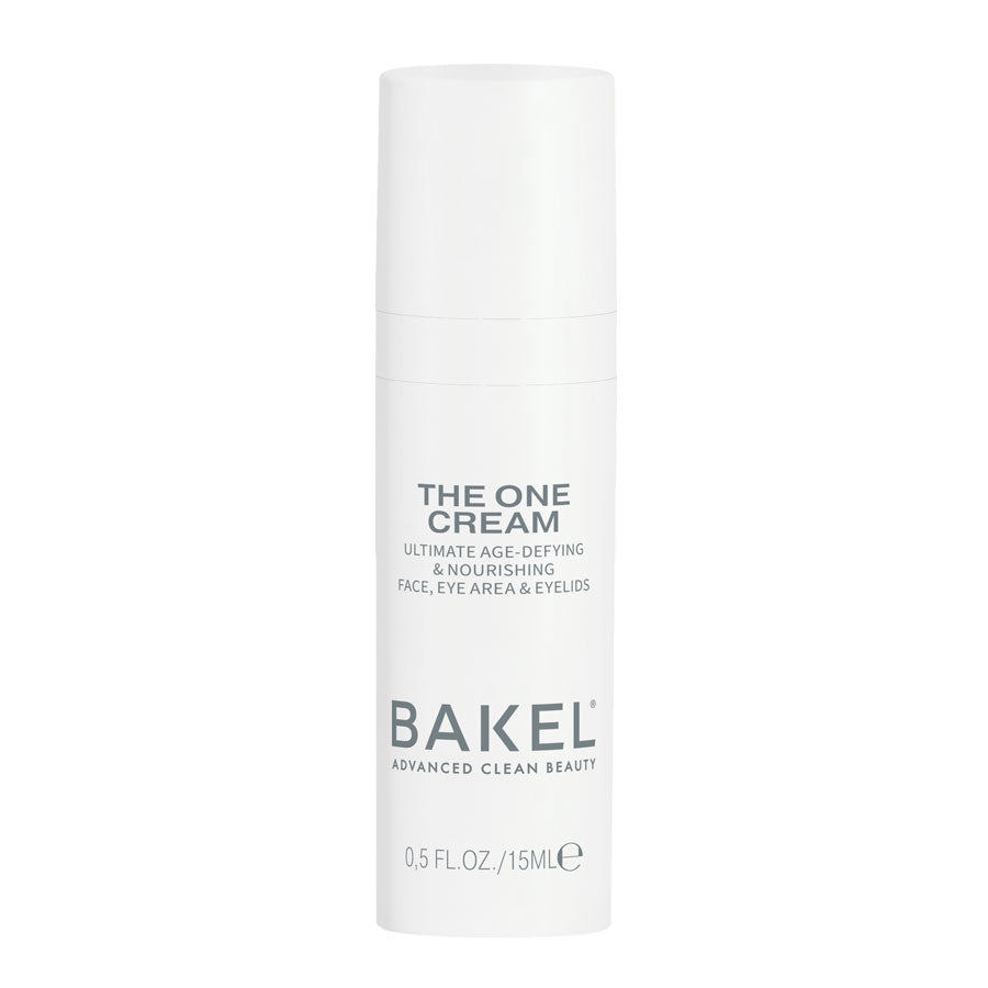THE ONE SERUM 15ML 