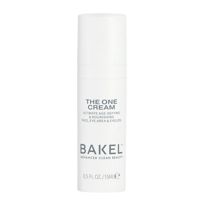 THE ONE SERUM 15ML 