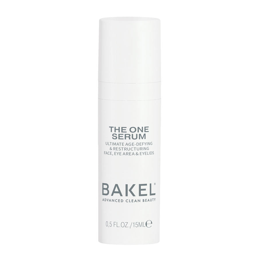 THE ONE SERUM TRAVEL 15ML
