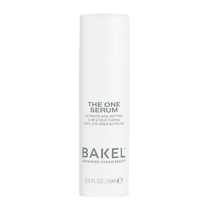 THE ONE SERUM TRAVEL 15ML