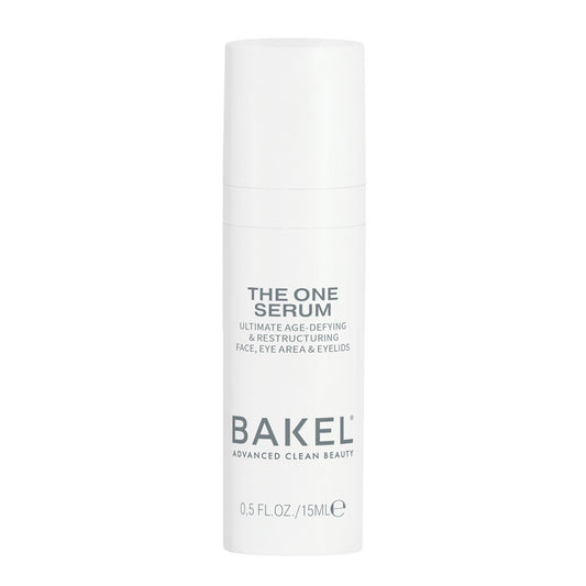 THE ONE SERUM TRAVEL 15ML