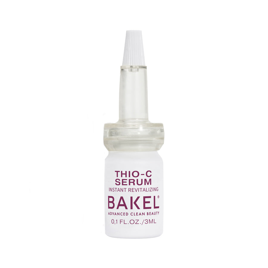 THIO-C Serum Singola Fiala