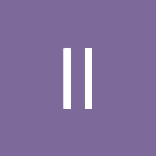 Meccanismo D'Invecchiamento 2