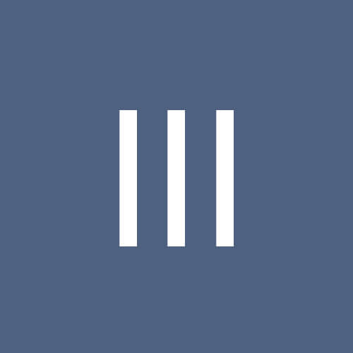 Meccanismo D'Invecchiamento 3