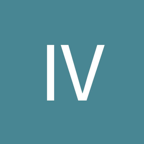 Meccanismo D'Invecchiamento 4