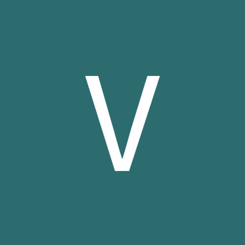 Meccanismo D'Invecchiamento 5