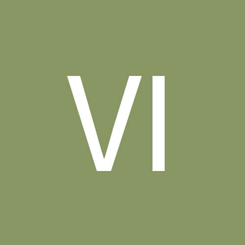 Meccanismo D'Invecchiamento 6