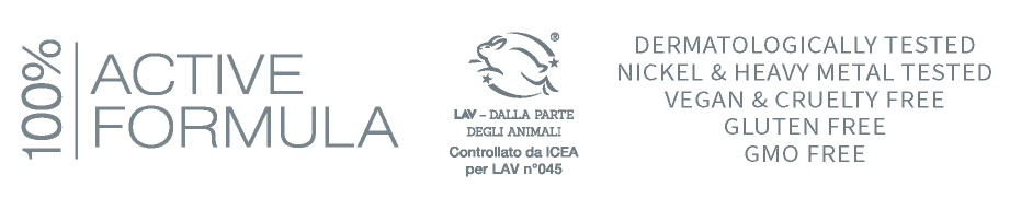 Certifications