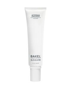 Aftersun Emulsion 150ml
