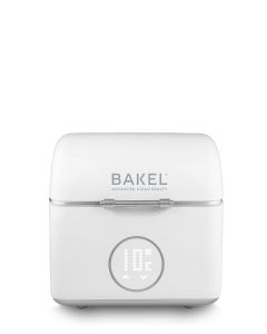 BAKEL COOLING BOX