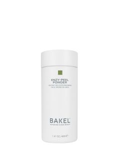 Enzy-peel Powder